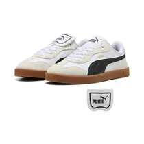 Calzado Puma...