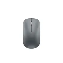  Mouse Wiwu ...