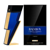CH Bad Boy Cobalt Absolute 100ML Edpa