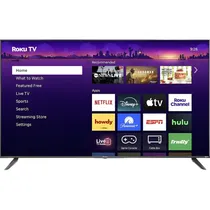  Televisor S...
