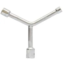  Llave Y 170...