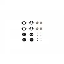 Dji Part In...