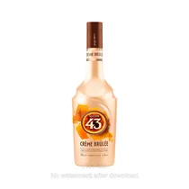  Beb Licor E...