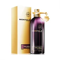  Perfume Mon...