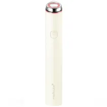 Rejuvenescedor Facial Medicube Age-R Booster Pro Mini Plus - Ivory