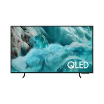 TV LED 55" Q...