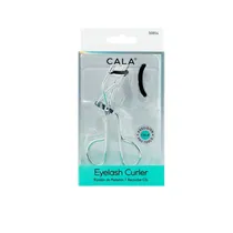  Cala Eyelas...