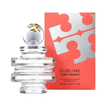  Perfume Tor...