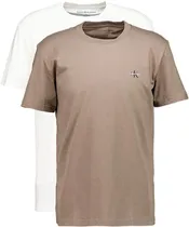  Camiseta Ca...