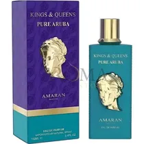 Perfume Amar...