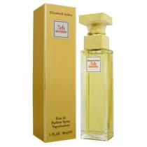 Perfume Eliz...