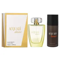  Perfume Fem...