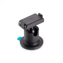 Dji Osmo Act...
