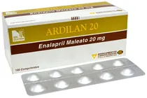  Ardilan 20 ...