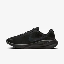 Tênis Nike R...