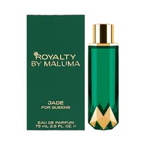  Perfume Roy...
