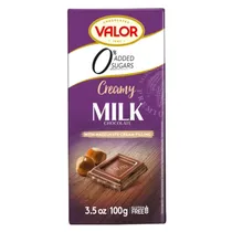  Chocolate V...