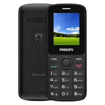 Celular Phil...