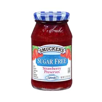  Smucker's 1...