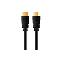  Cabo HDMI M...
