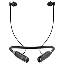 Fone de Ouvido Sem Fio G-Tide EG22 com Microfone / Bluetooth / Microsd - Black