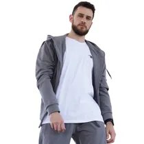  Campera RND...