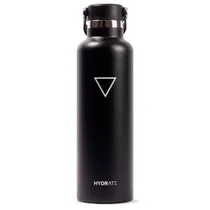  Hydrate Ter...