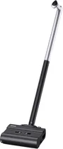 Aspirador de Pó Portátil Joog Water Dust Floor Washer J7 36W 2000MAH