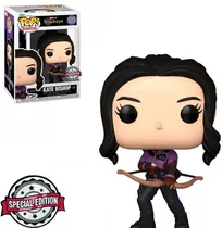  Funko Pop M...