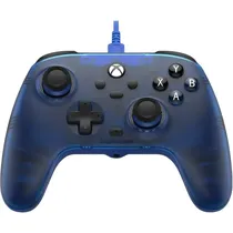 Gamesir Control T7 p/ Xbox X/ s/ One/ PC Game Pass c/ Cable Azul