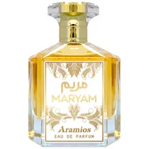 Perfume Aram...