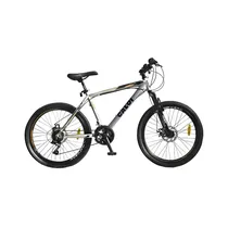  Bicicleta C...