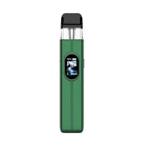 Vaporesso Xr...