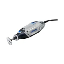 Dremel 3000 ...