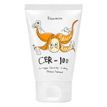  Creme Capil...