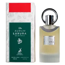  Perfume Mai...