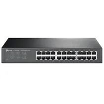  TP-Link Hub...