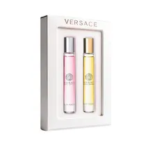  Kit Perfume...