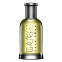 Hugo Boss Bottled H Edt 100ML Cinza