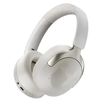  Headphone H...