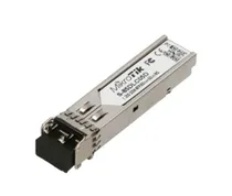  Mikrotik SF...