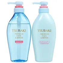  Kit Shampoo...
