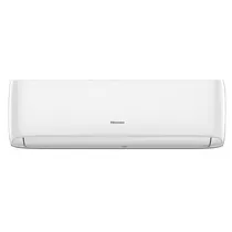  Hisense Air...