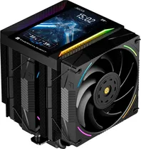 Cooler para ...