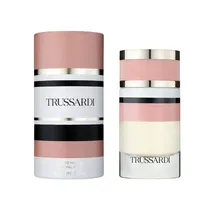 Trussardi New Fem 90ML Edp