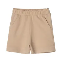  Short Infan...