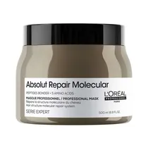  Mascarilla ...