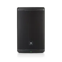 Caixa de Som JBL Eon 715 110V