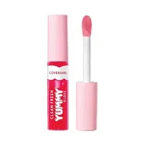 Covergirl L...