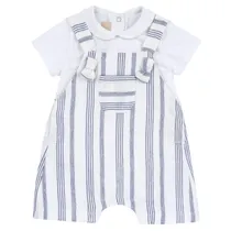  Chicco Fash...